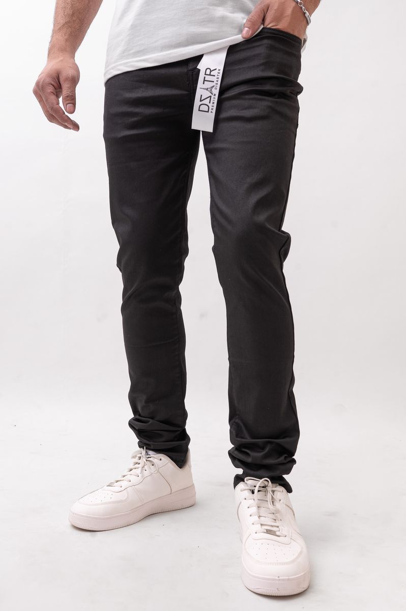 PREMIUM DISASTER DZTR-233N