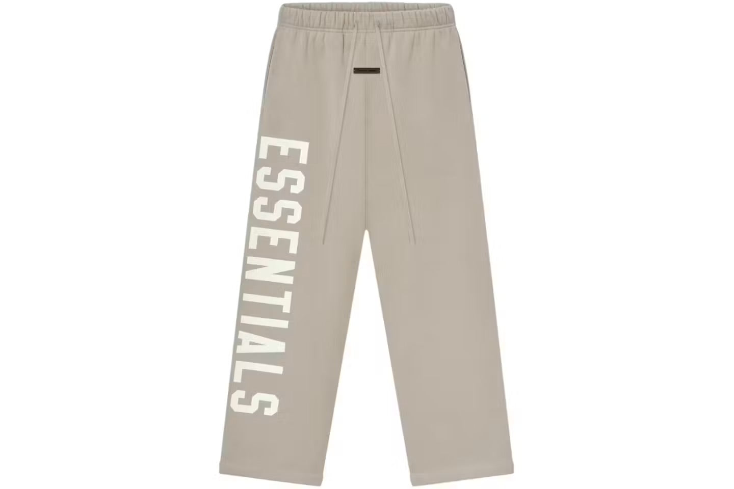 FOG ESSENTIALS LOUNGE SWEATPANTS