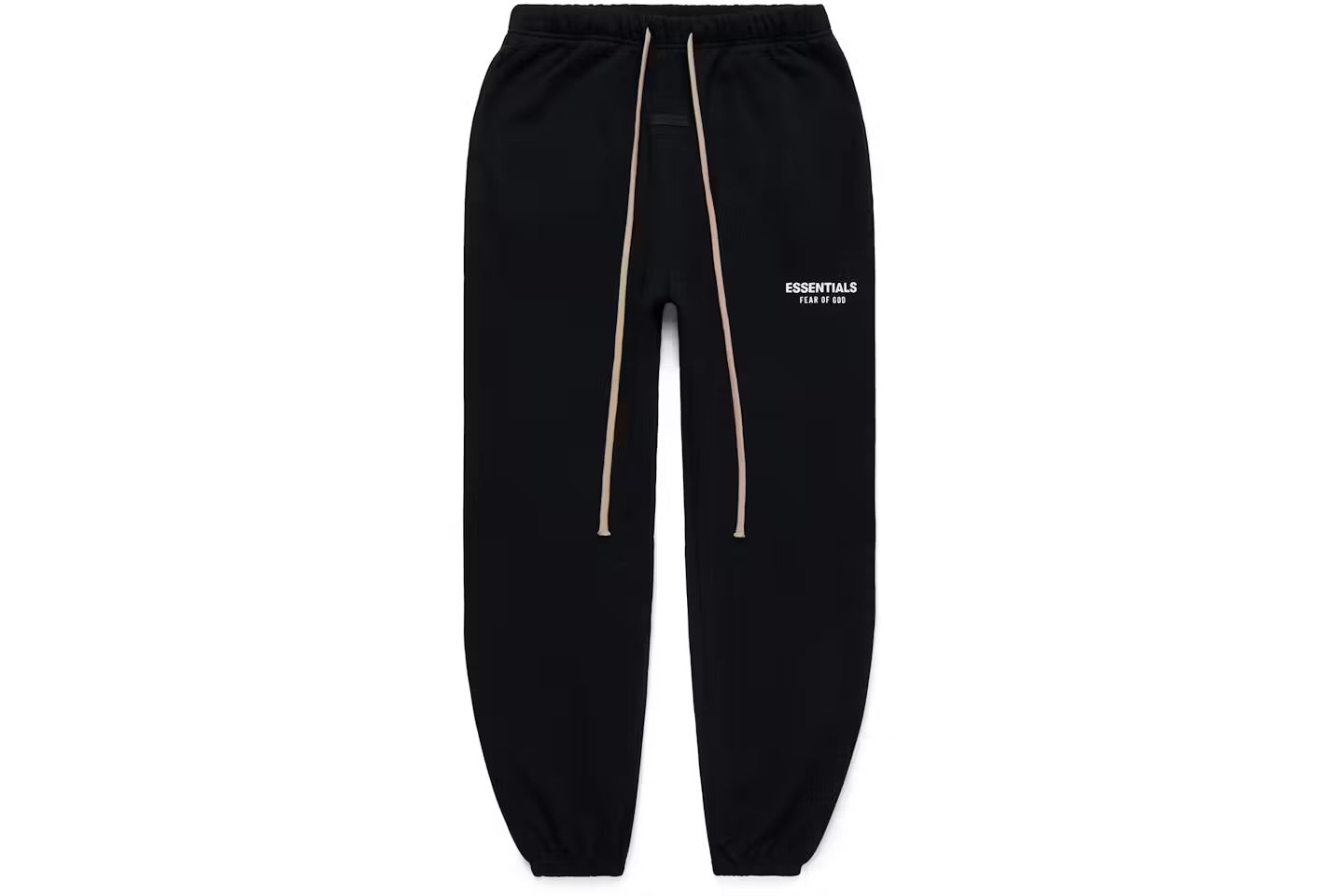 FOG ESSENTIALS FW24 KIDS SWEATPANTS