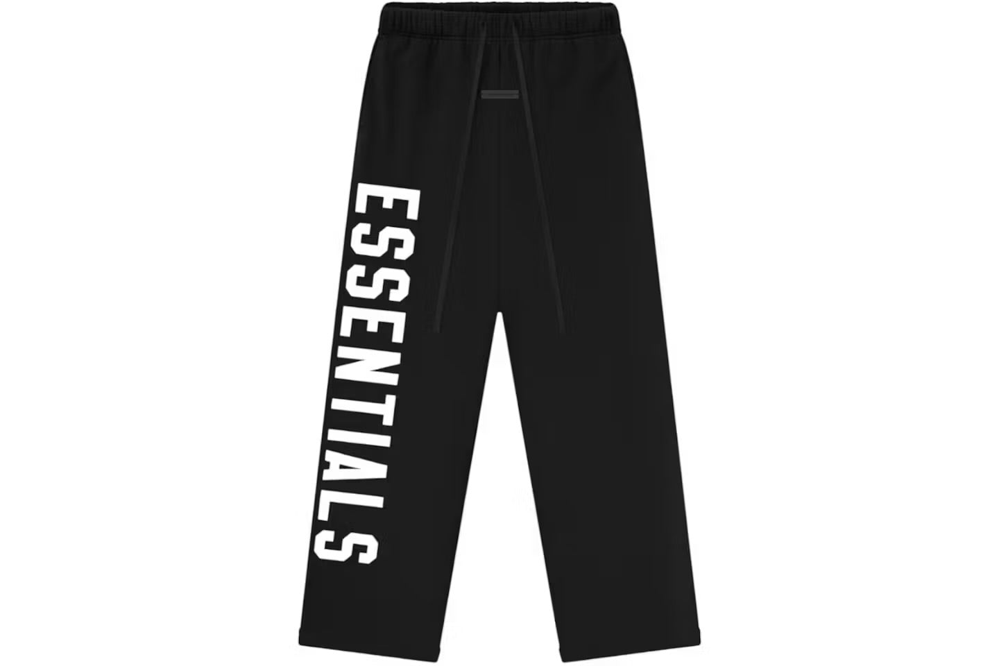 FOG ESSENTIALS LOUNGE SWEATPANTS
