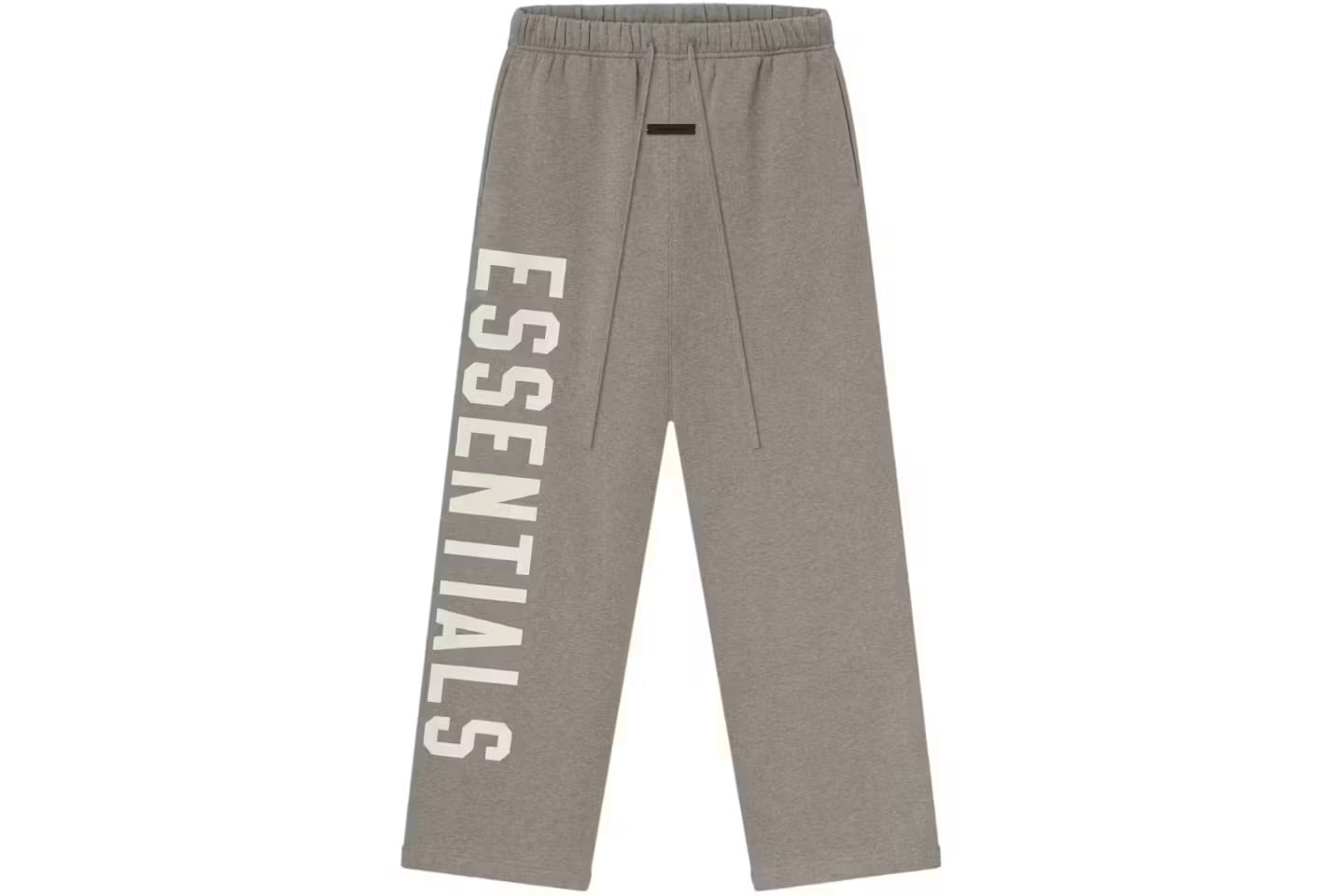 FOG ESSENTIALS LOUNGE SWEATPANTS