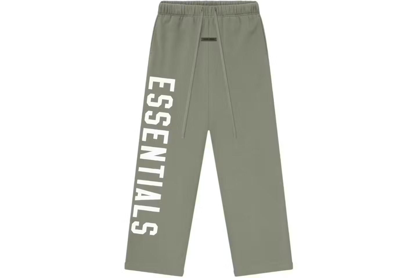 FOG ESSENTIALS LOUNGE SWEATPANTS
