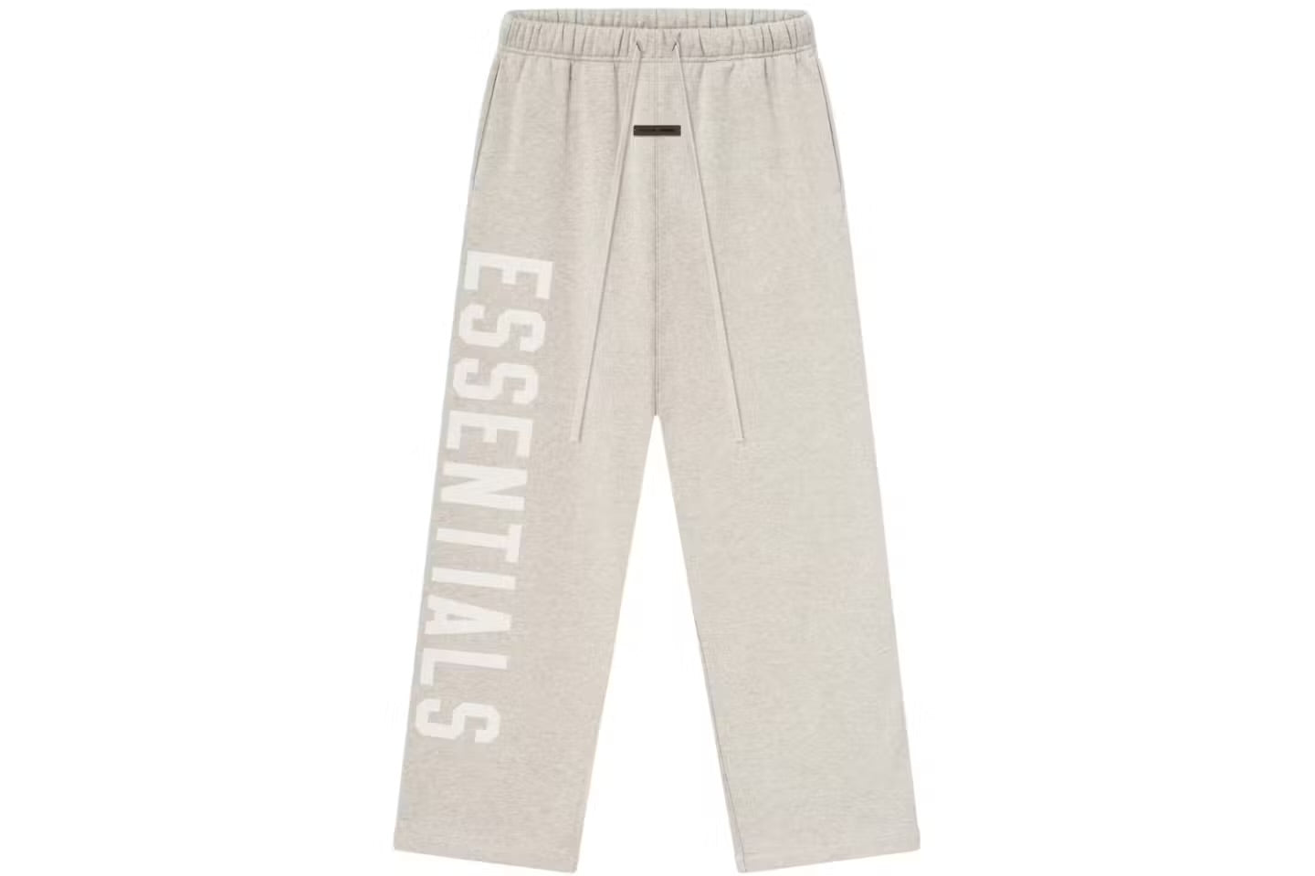 FOG ESSENTIALS LOUNGE SWEATPANTS
