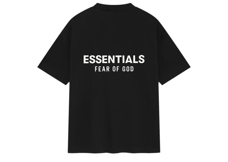 FOG ESSENTIALS FW24 TEE