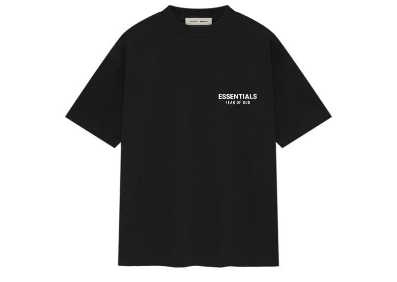FOG ESSENTIALS FW24 TEE
