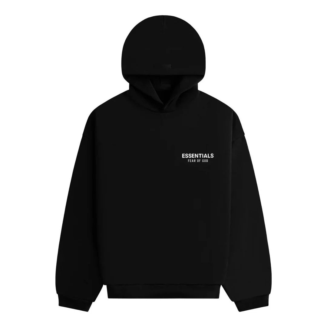 FOG ESSENTIALS FW24 HOODIE