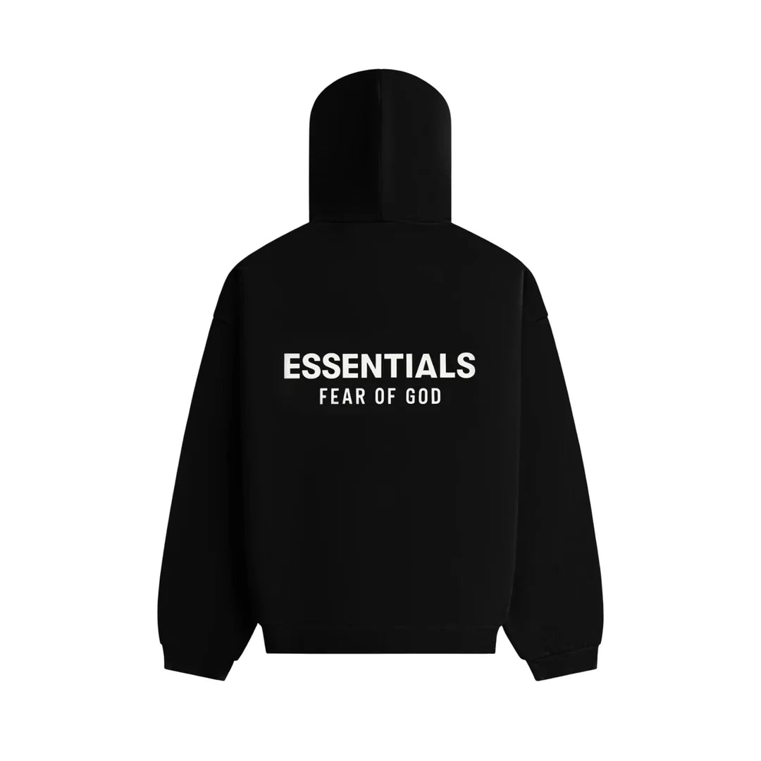 FOG ESSENTIALS FW24 HOODIE