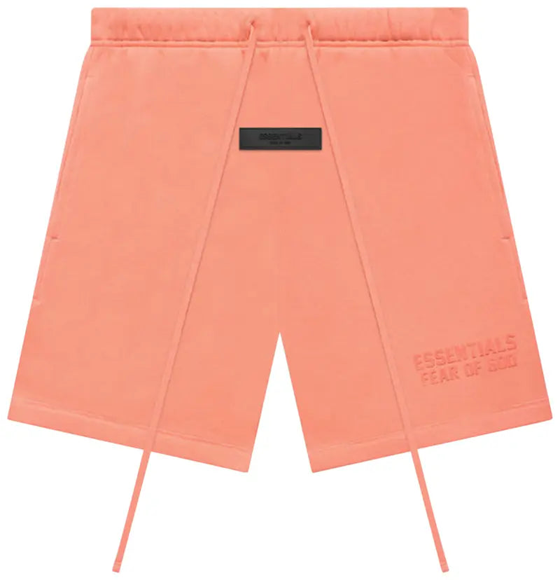 FOG ESSENTIALS FW22 SHORTS