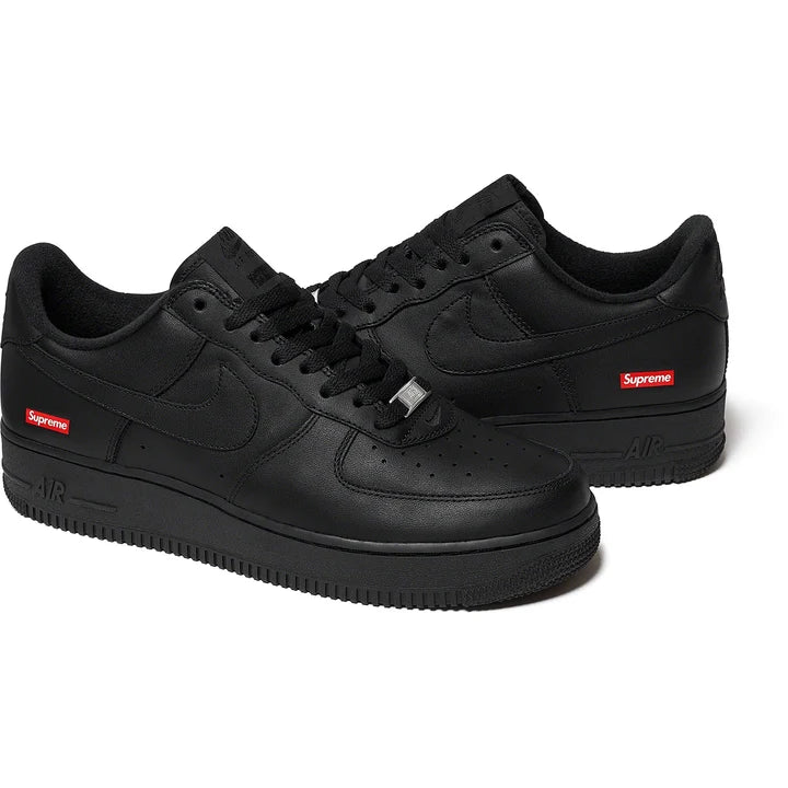 SUPREME®/NIKE® AIR FORCE 1 LOW