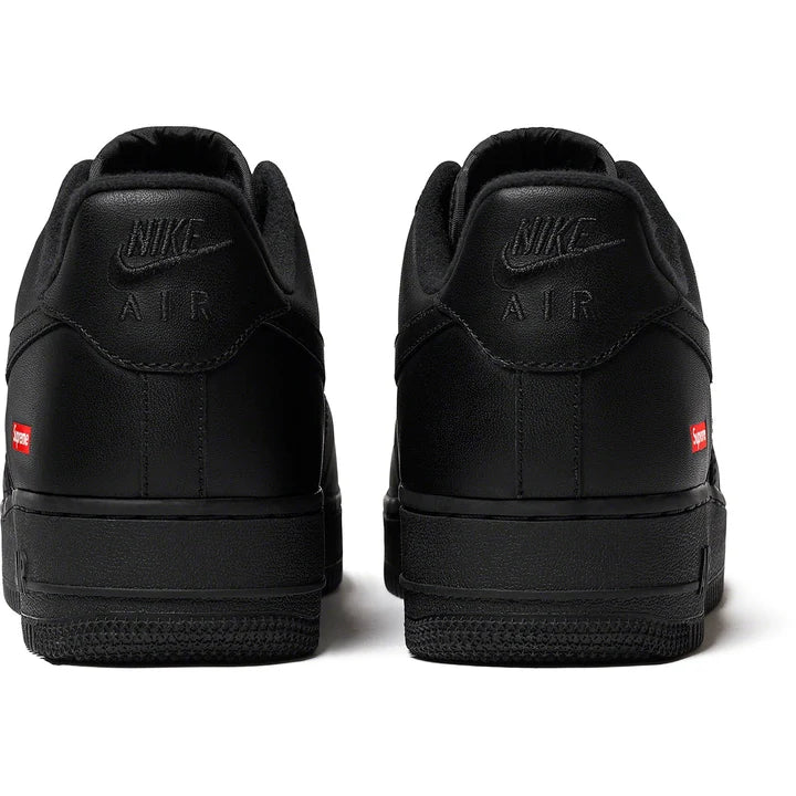 SUPREME®/NIKE® AIR FORCE 1 LOW