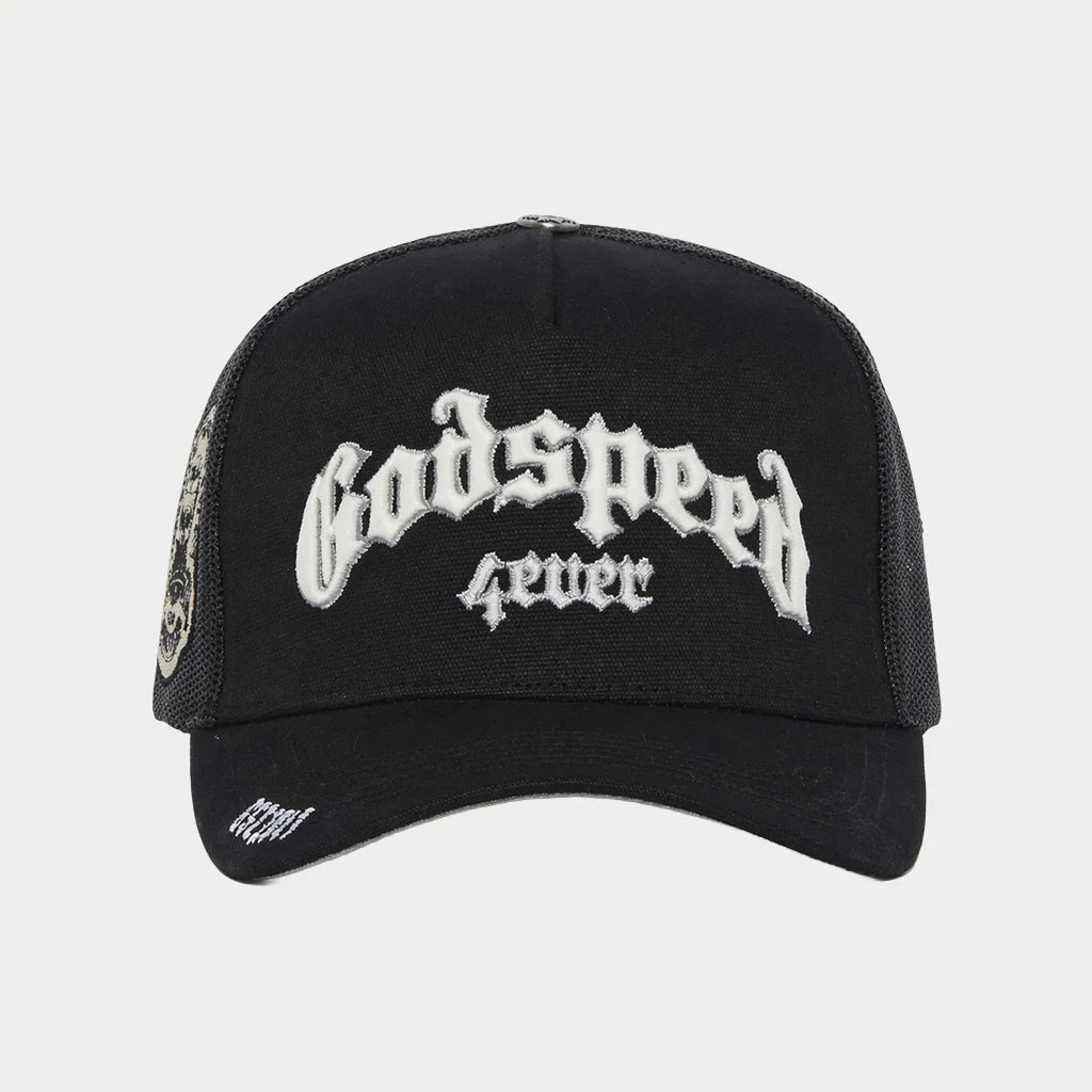 GODSPEED HAT