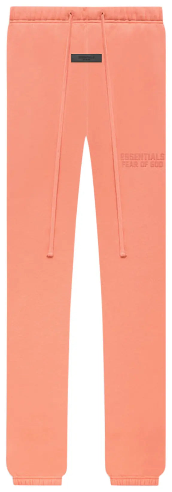 FOG ESSENTIALS FW22 SWEATPANTS