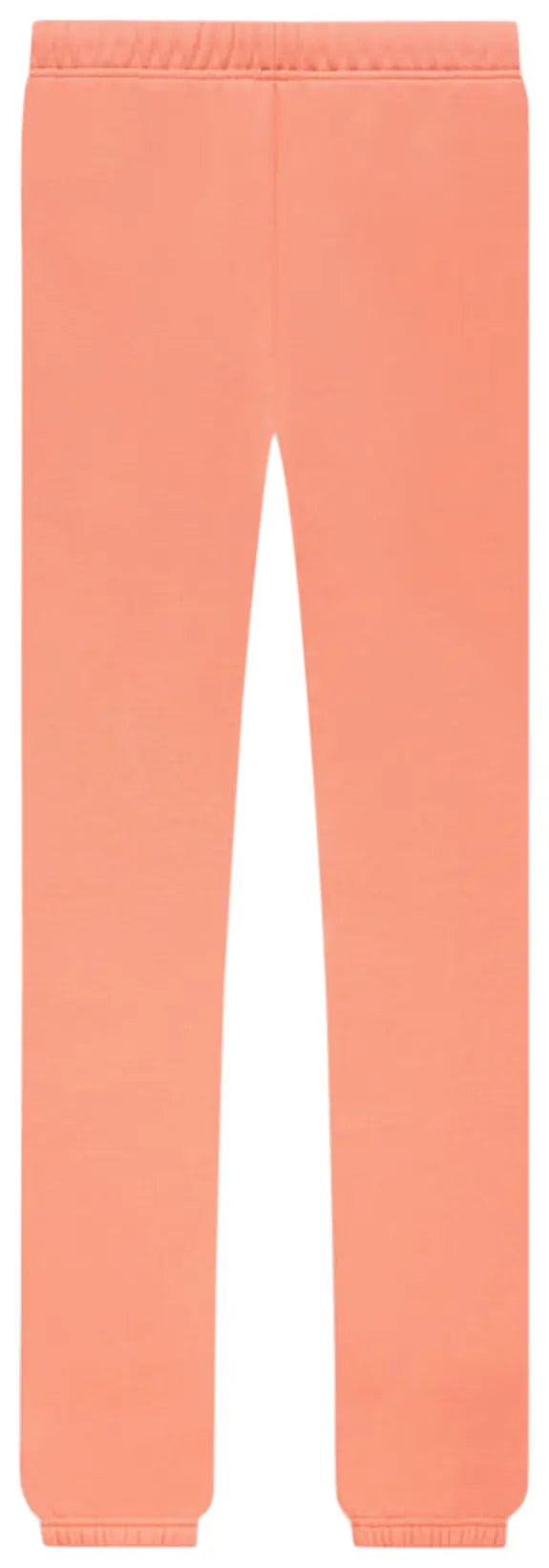 FOG ESSENTIALS FW22 SWEATPANTS