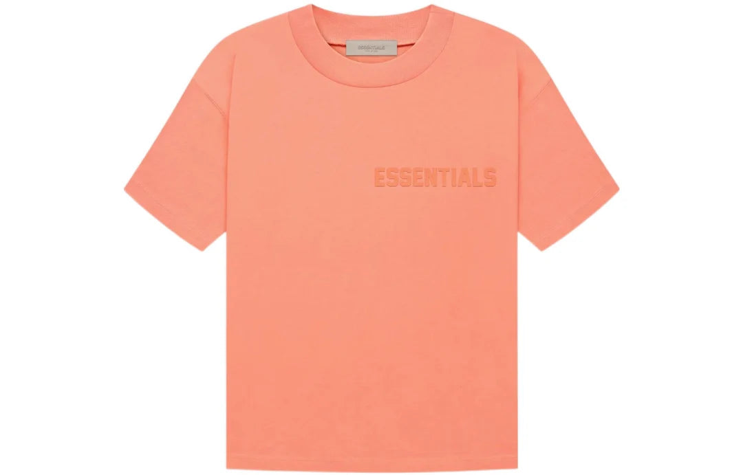 FOG ESSENTIALS FW22 TEE