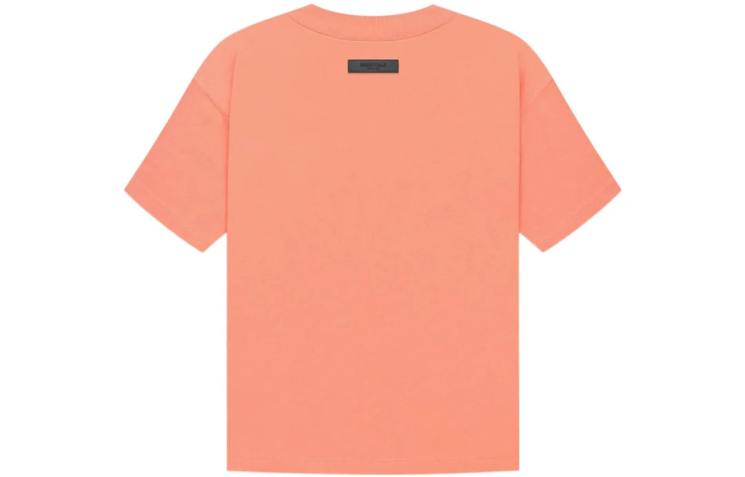 FOG ESSENTIALS FW22 TEE