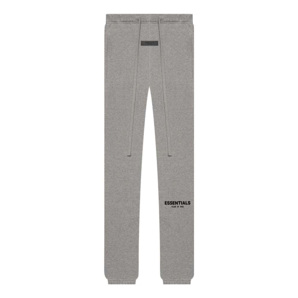 FOG ESSENTIALS SS22 SWEATPANTS