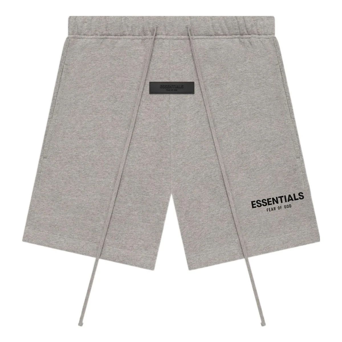 FOG ESSENTIALS SS22 SHORTS
