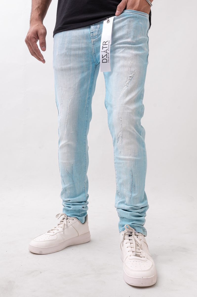 PREMIUM DISASTER DZTR-443