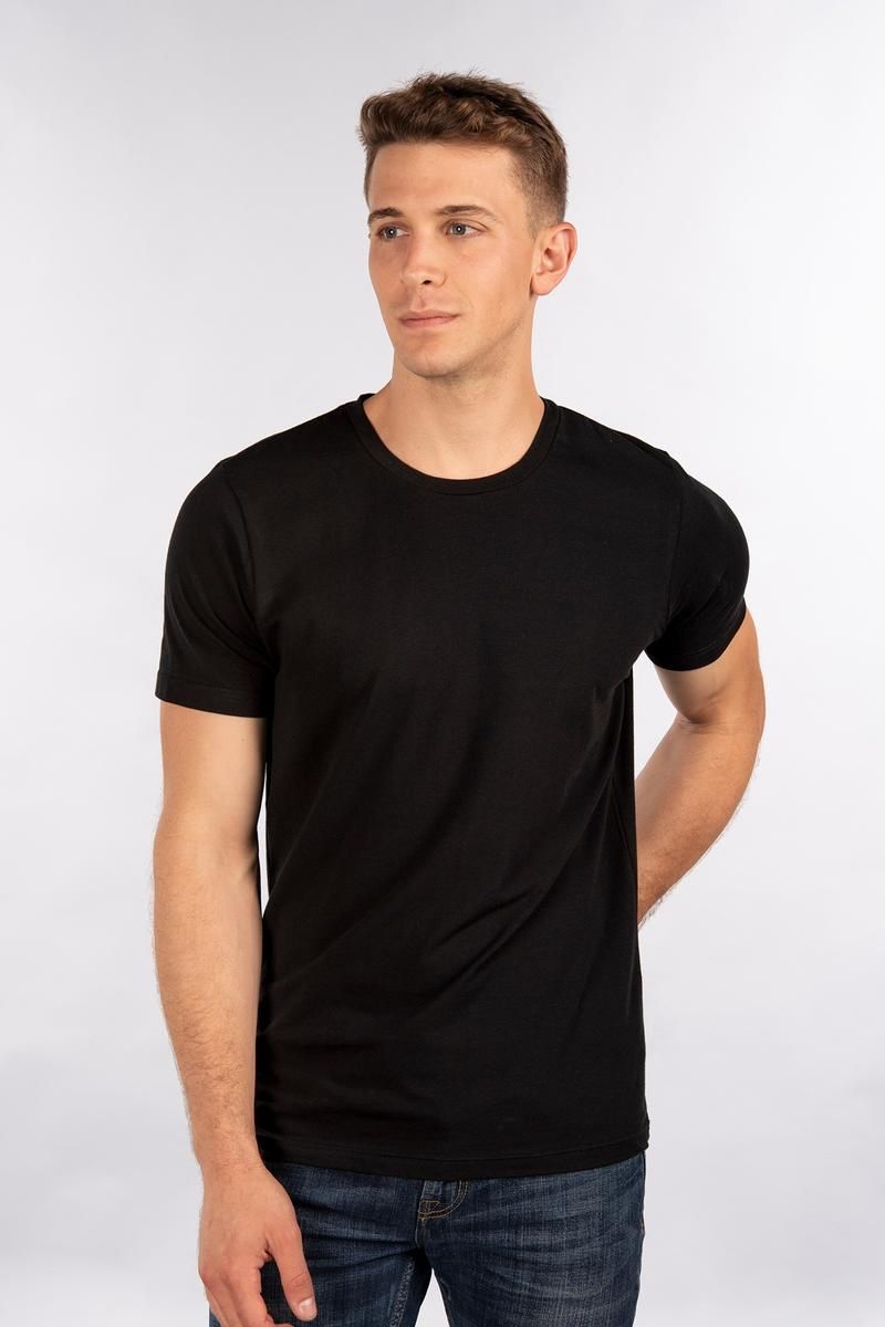 CITY LAB BASIC TEE R2011SPAN