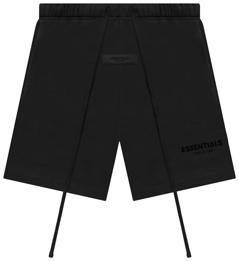 FOG ESSENTIALS SS22 SHORTS
