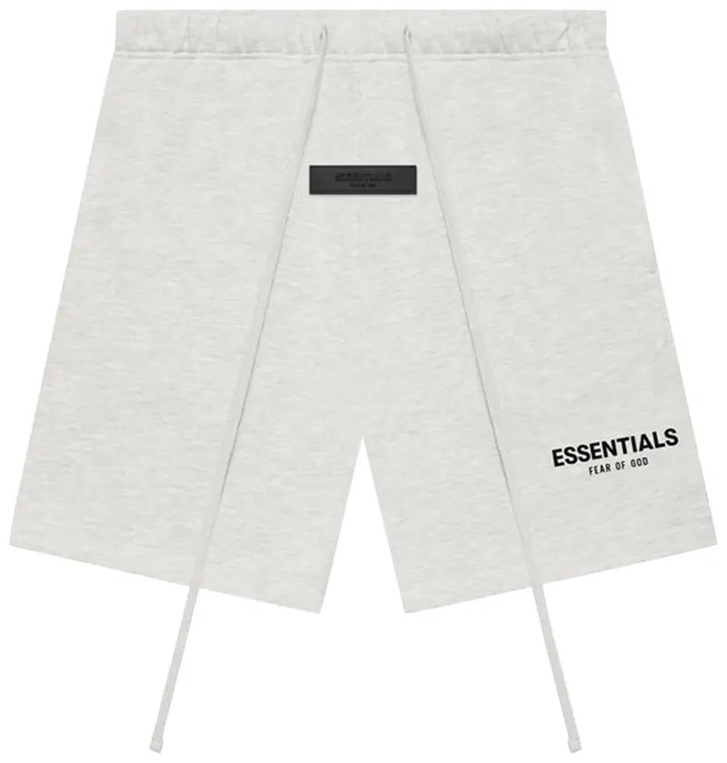 FOG ESSENTIALS SS22 SHORTS