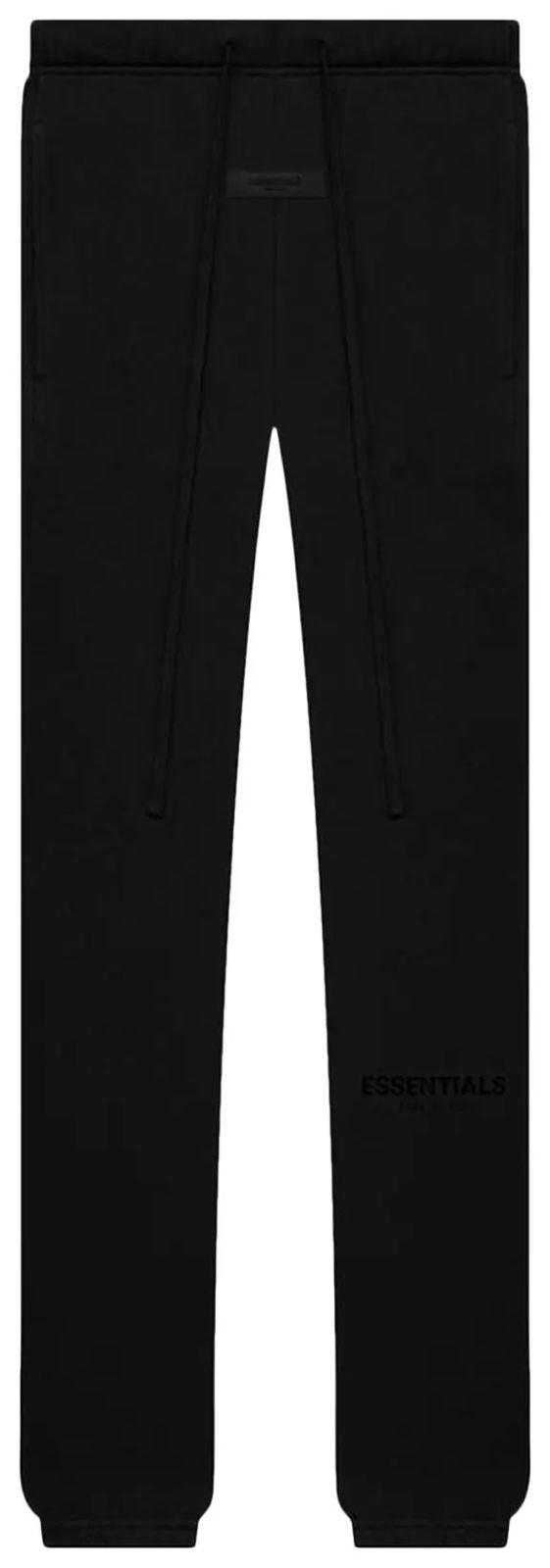 FOG ESSENTIALS SS22 SWEATPANTS