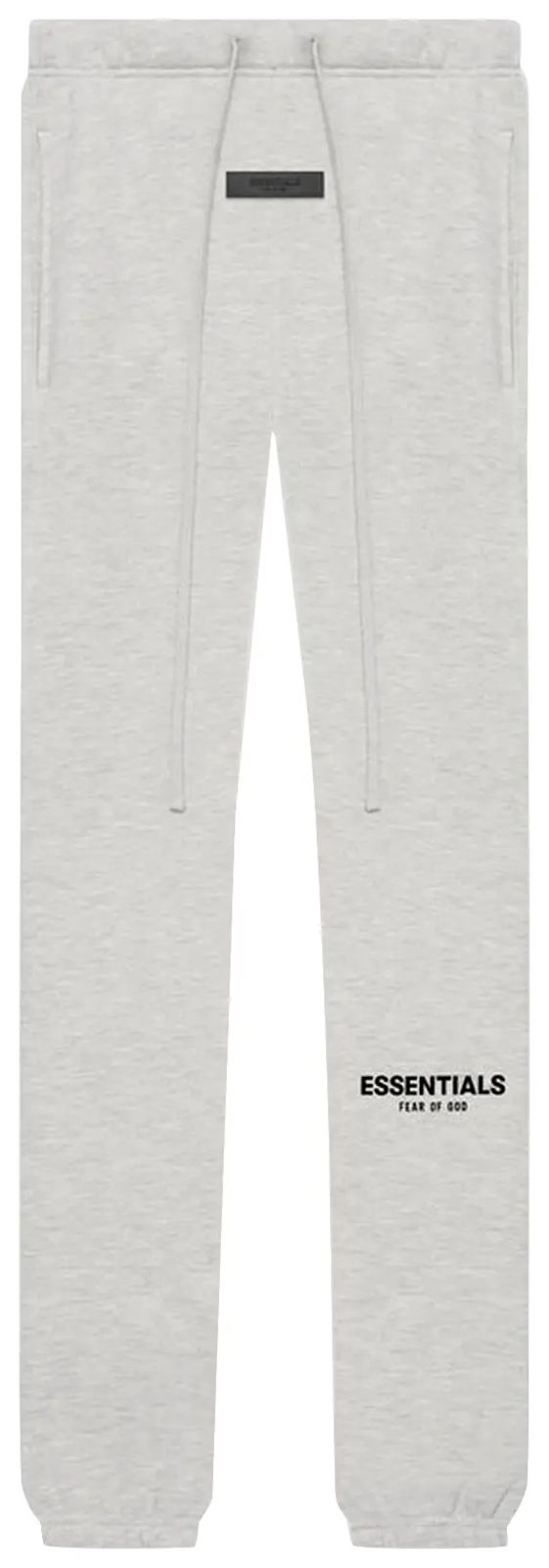 FOG ESSENTIALS SS22 SWEATPANTS