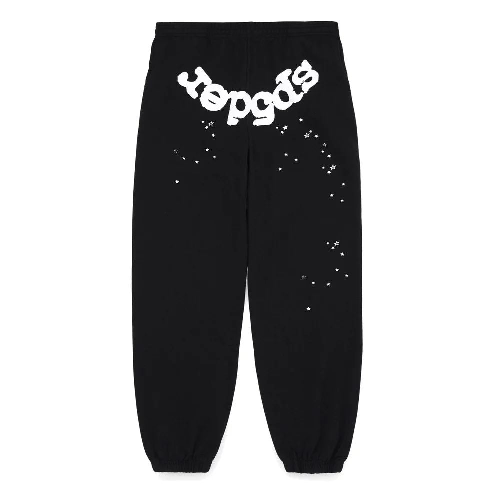 SP5DER OG WEB SWEATPANT