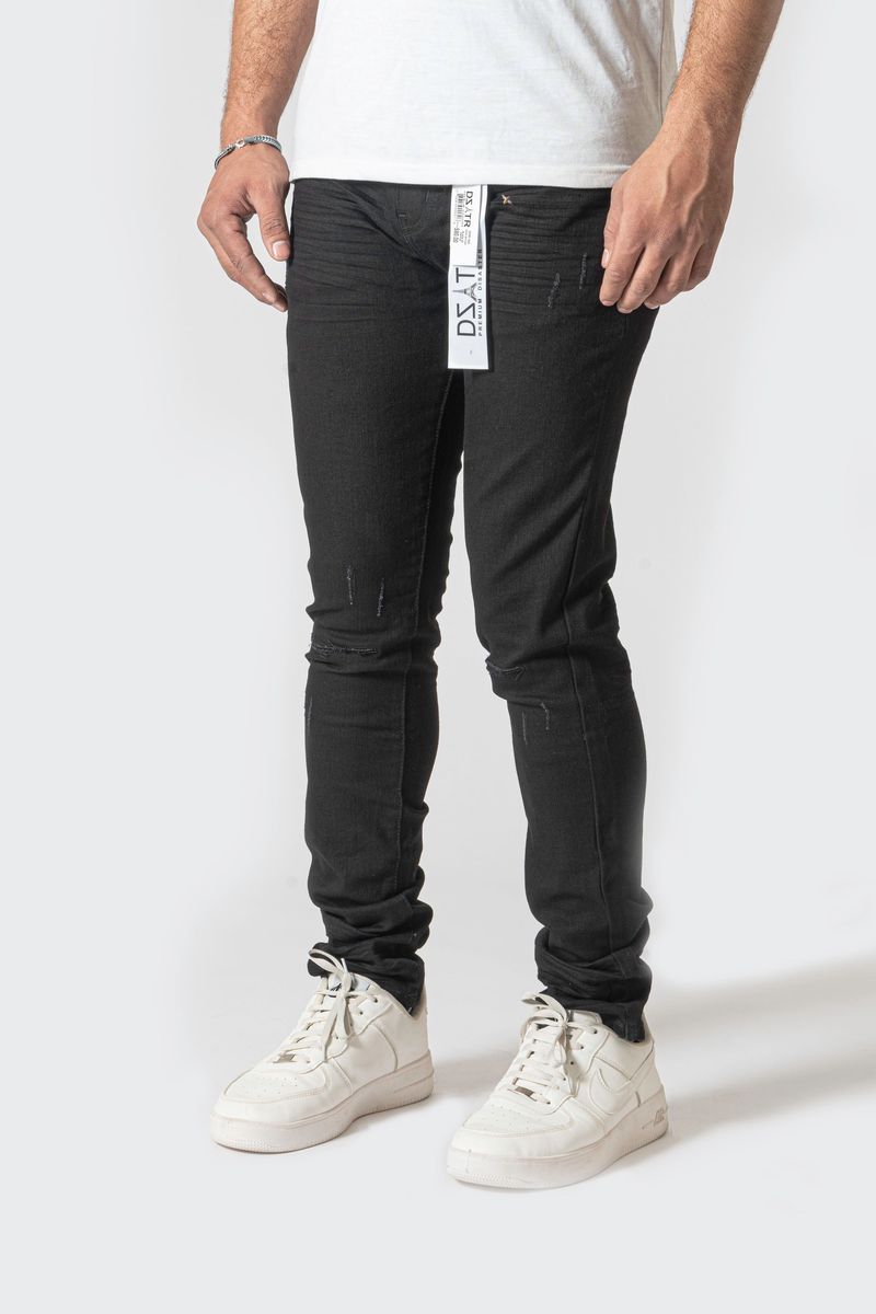 PREMIUM DISASTER DZTR-350