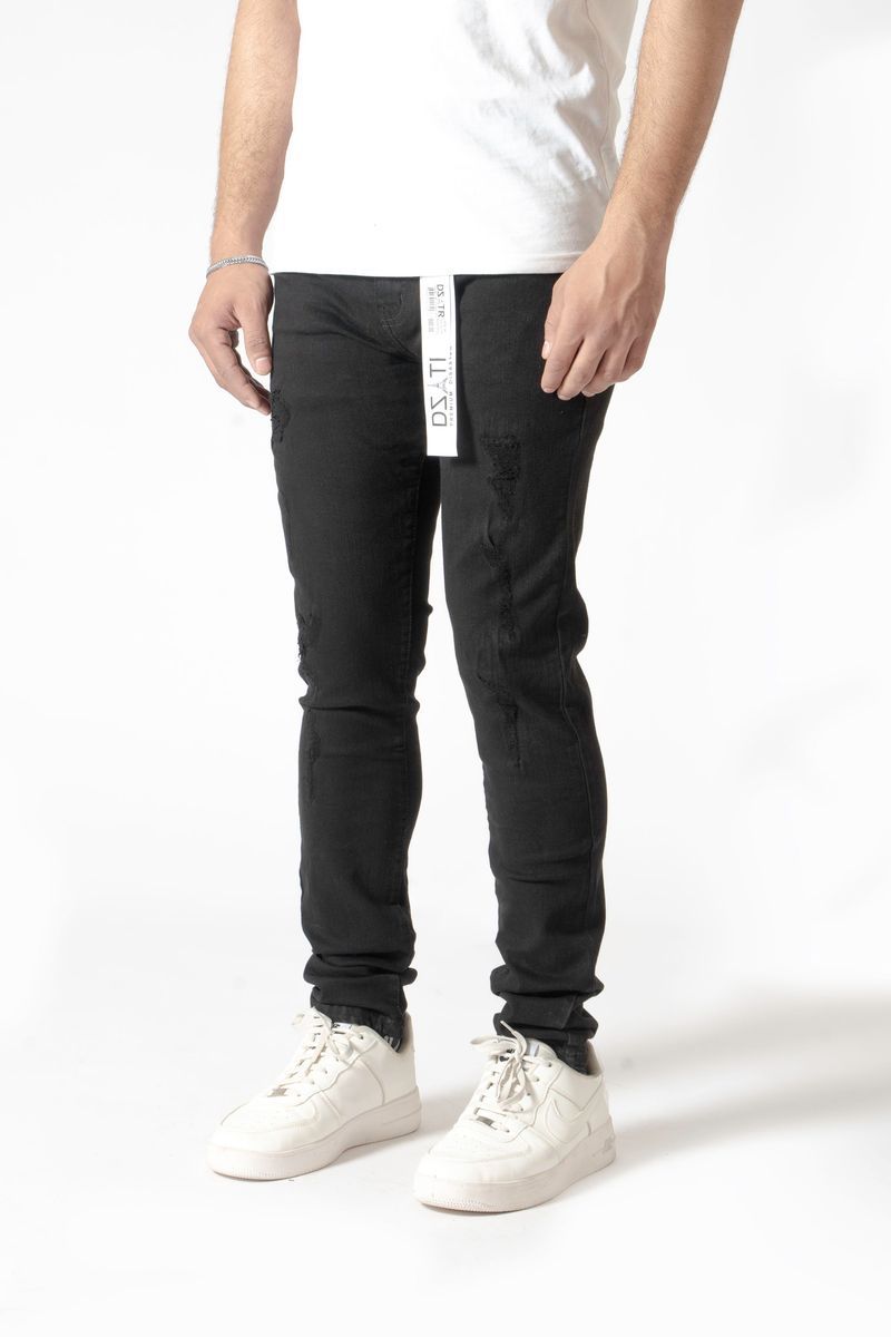 PREMIUM DISASTER DZTR-351