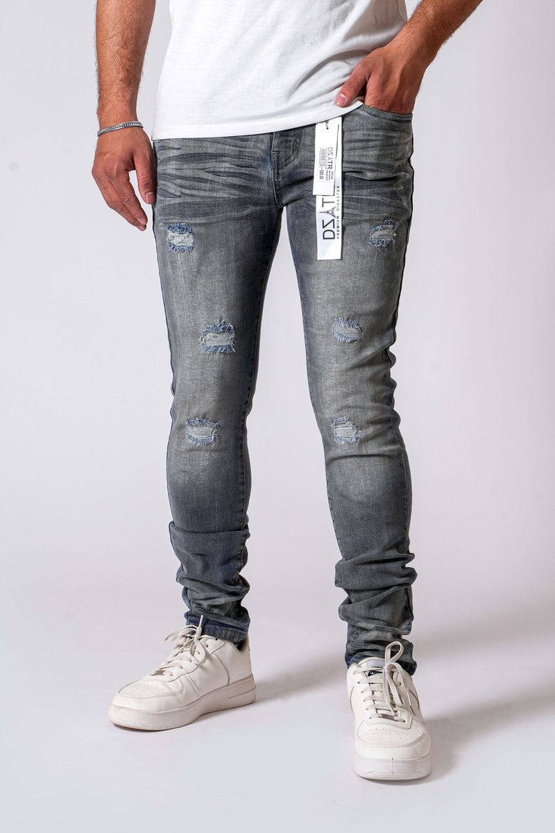 PREMIUM DISASTER DZTR-645