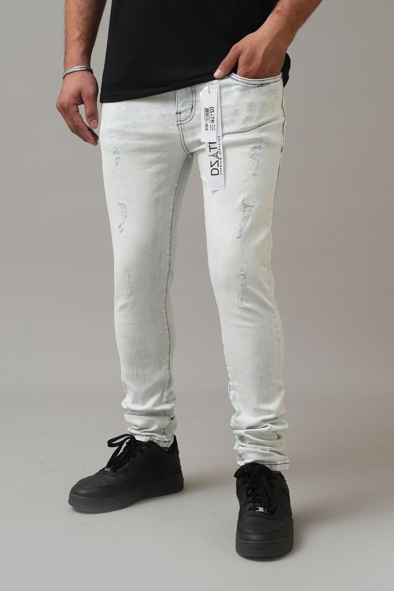 PREMIUM DISASTER DZTR-659