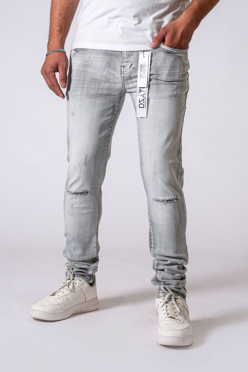 PREMIUM DISASTER DZTR-551