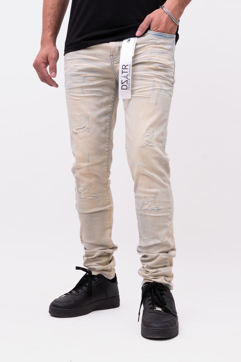 PREMIUM DISASTER DZTR-423