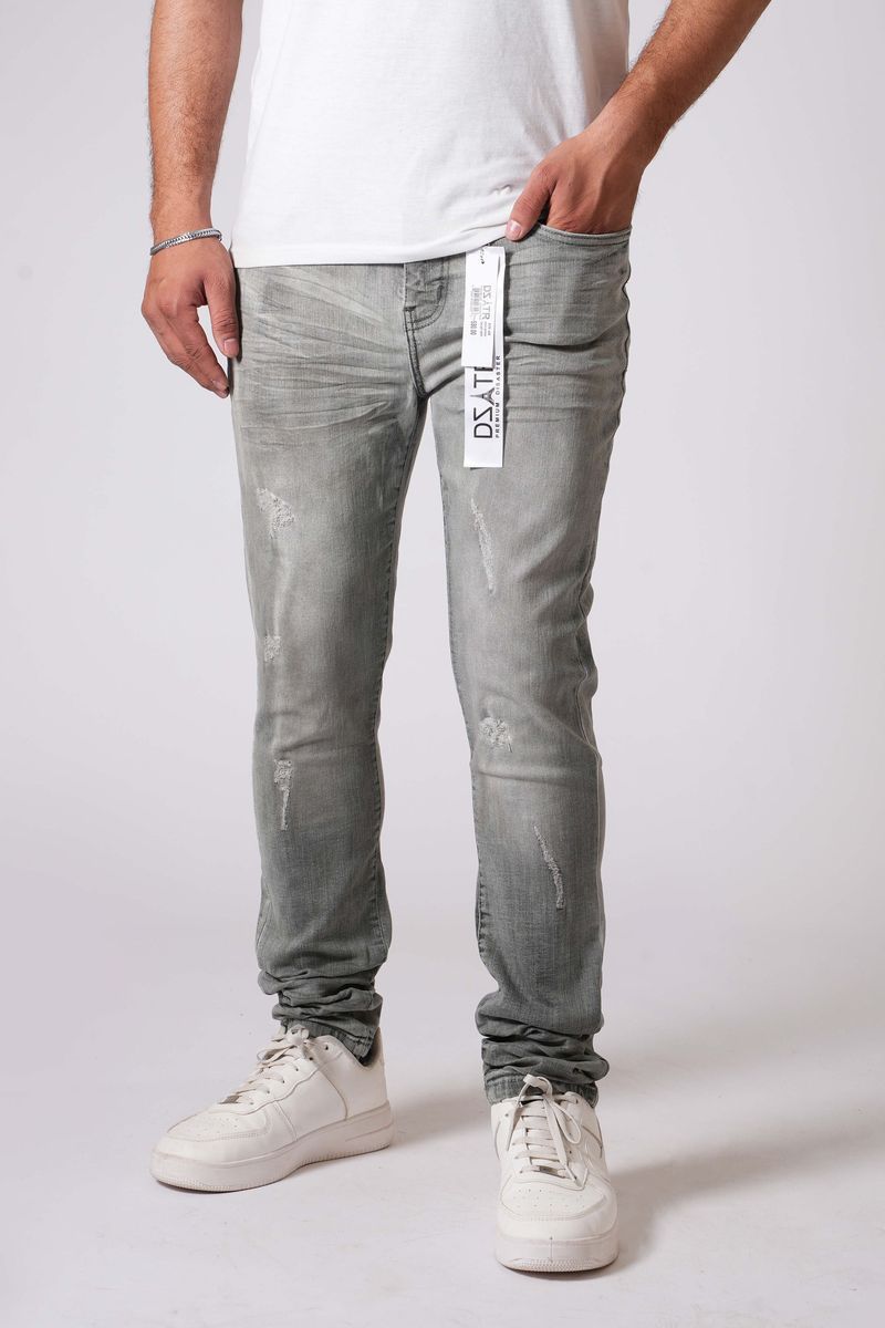 PREMIUM DISASTER DZTR-658