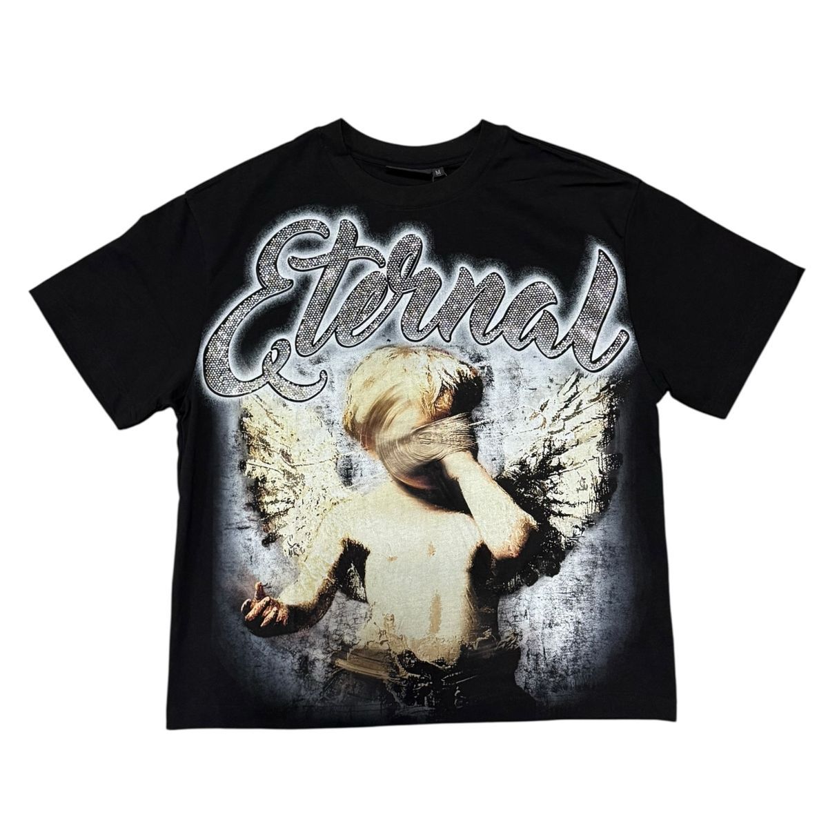 CONCEPT ETERNAL TEE