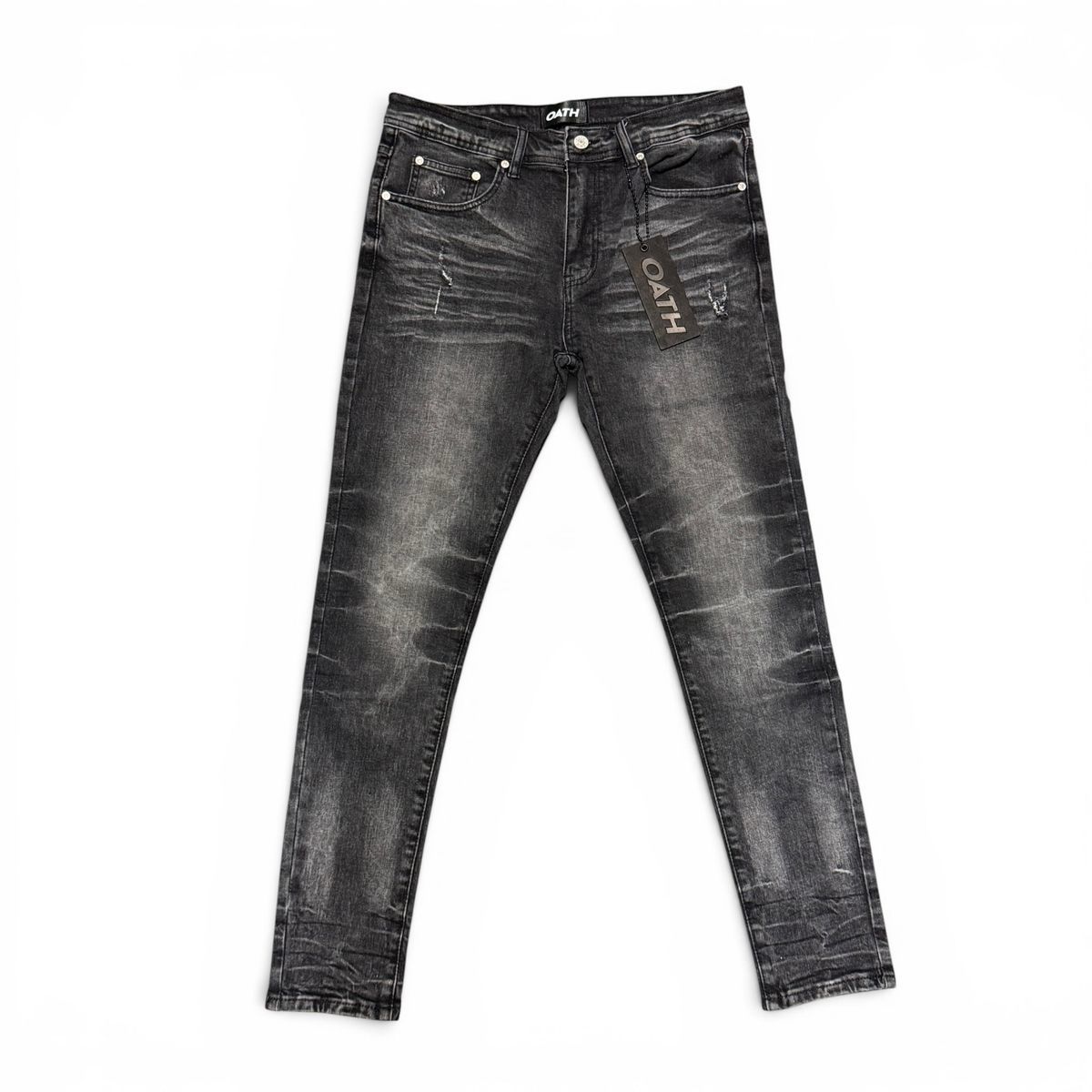 OATH JEANS