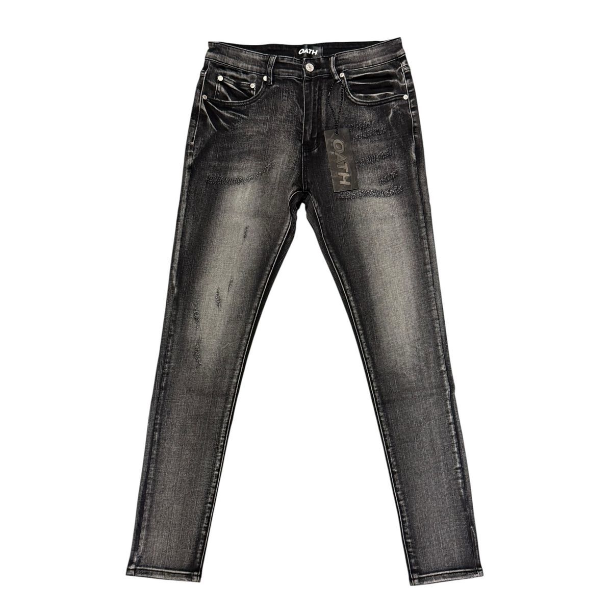 OATH JEANS