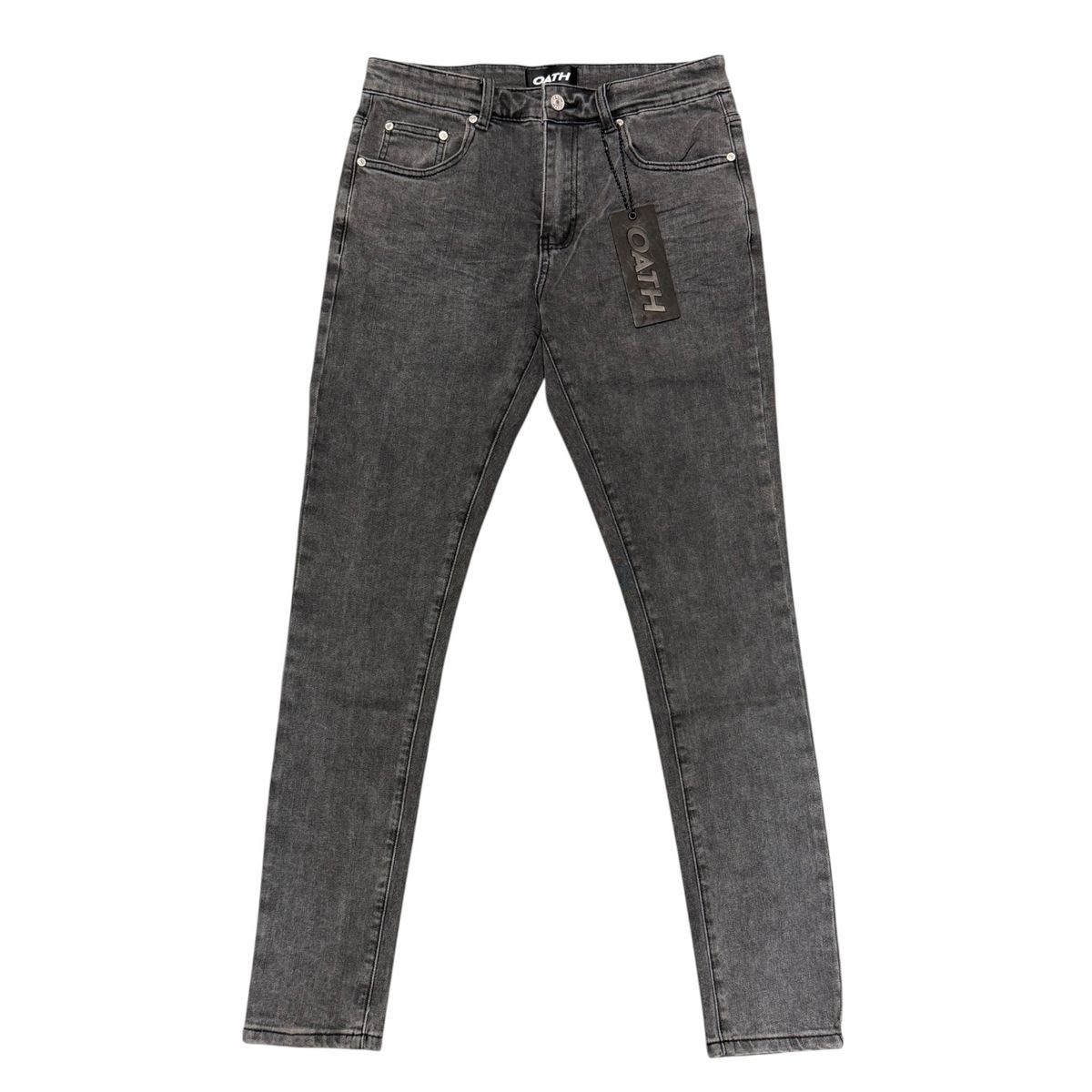 OATH JEANS