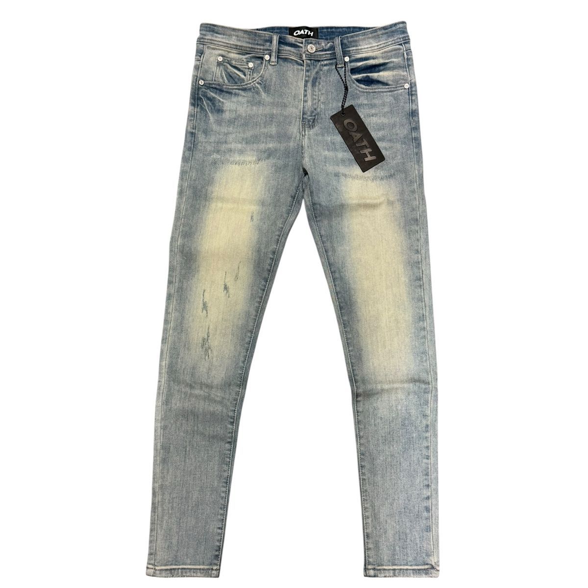 OATH JEANS
