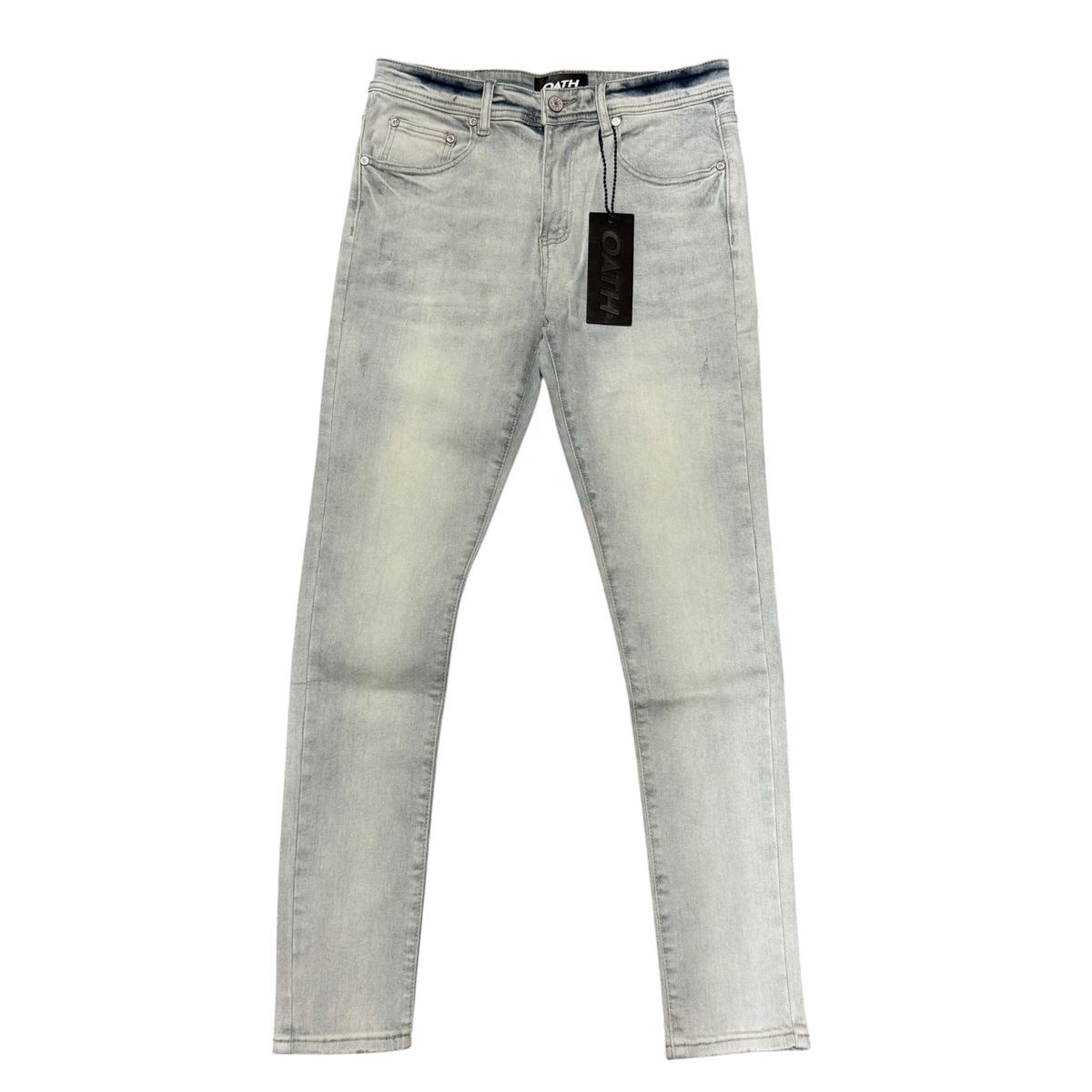 OATH JEANS
