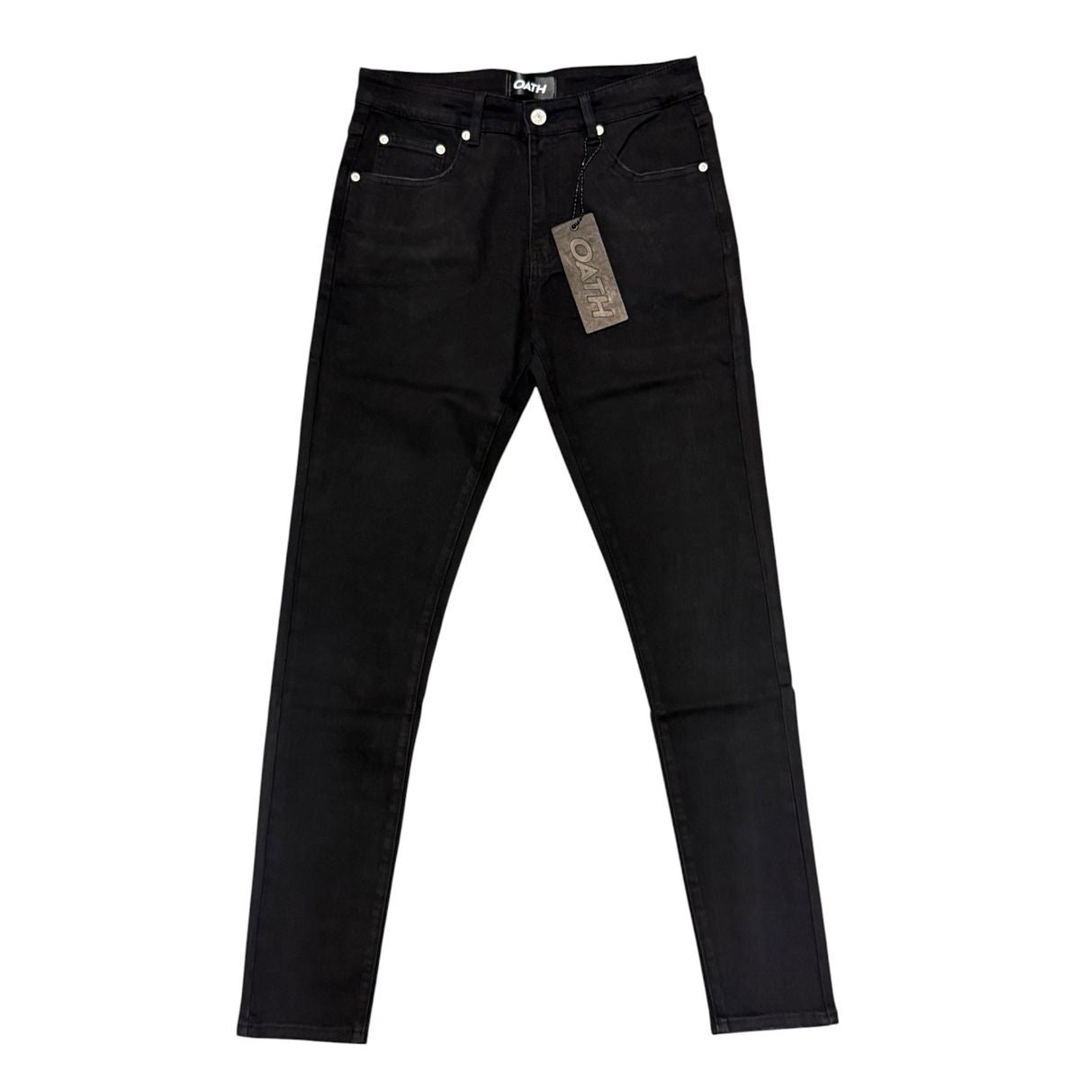 OATH JEANS