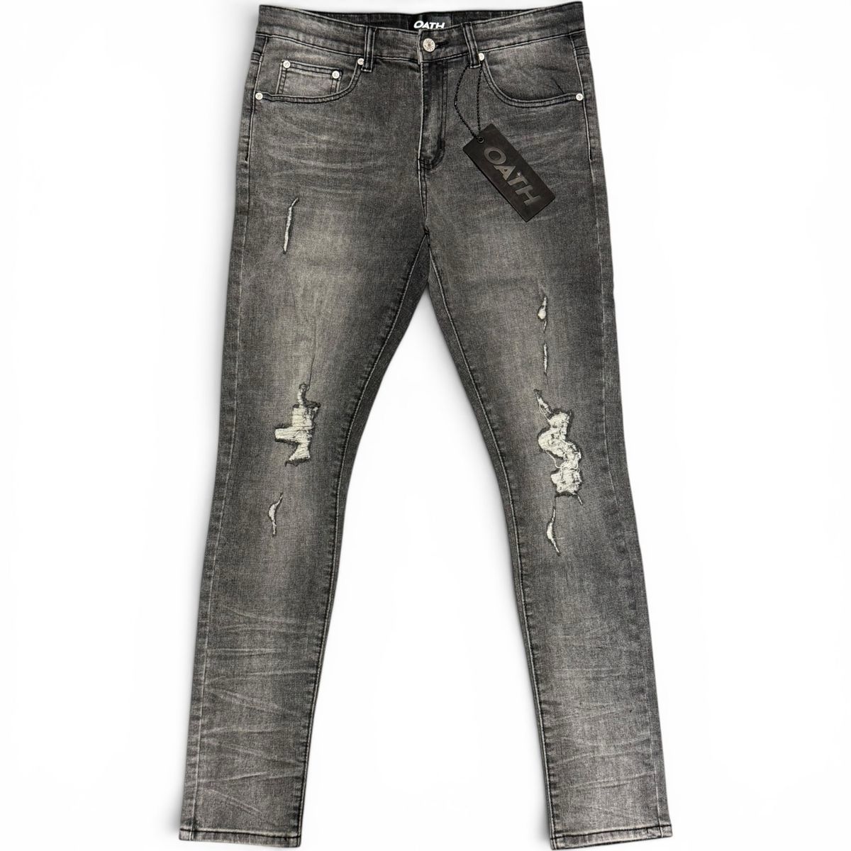 OATH JEANS