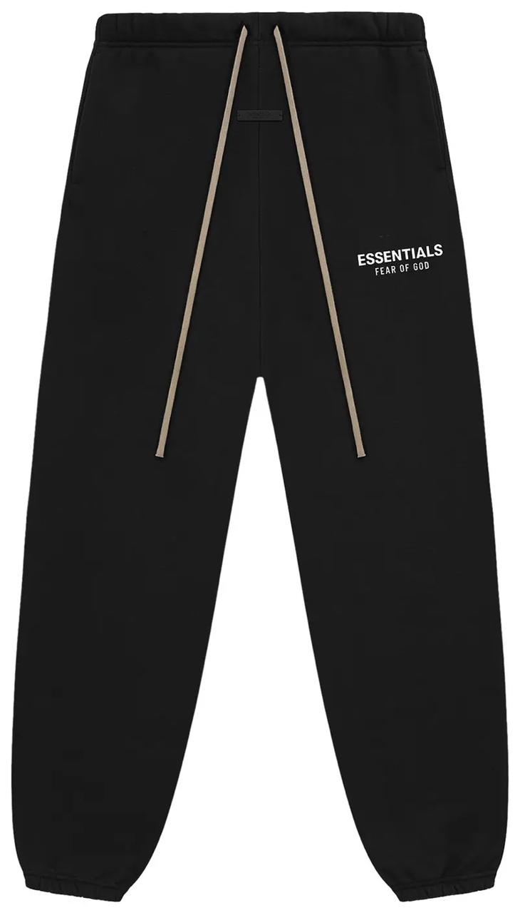 FOG ESSENTIALS FW24 SWEATPANTS