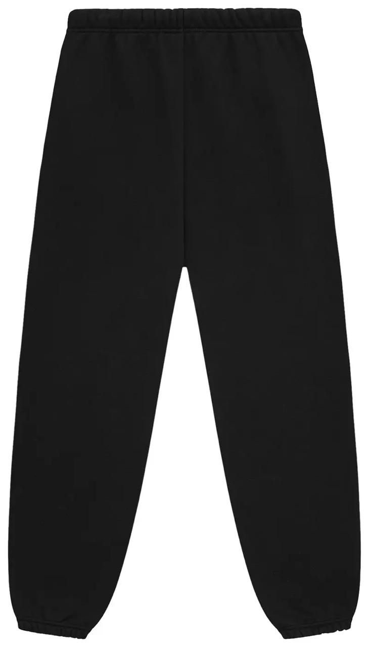FOG ESSENTIALS FW24 SWEATPANTS
