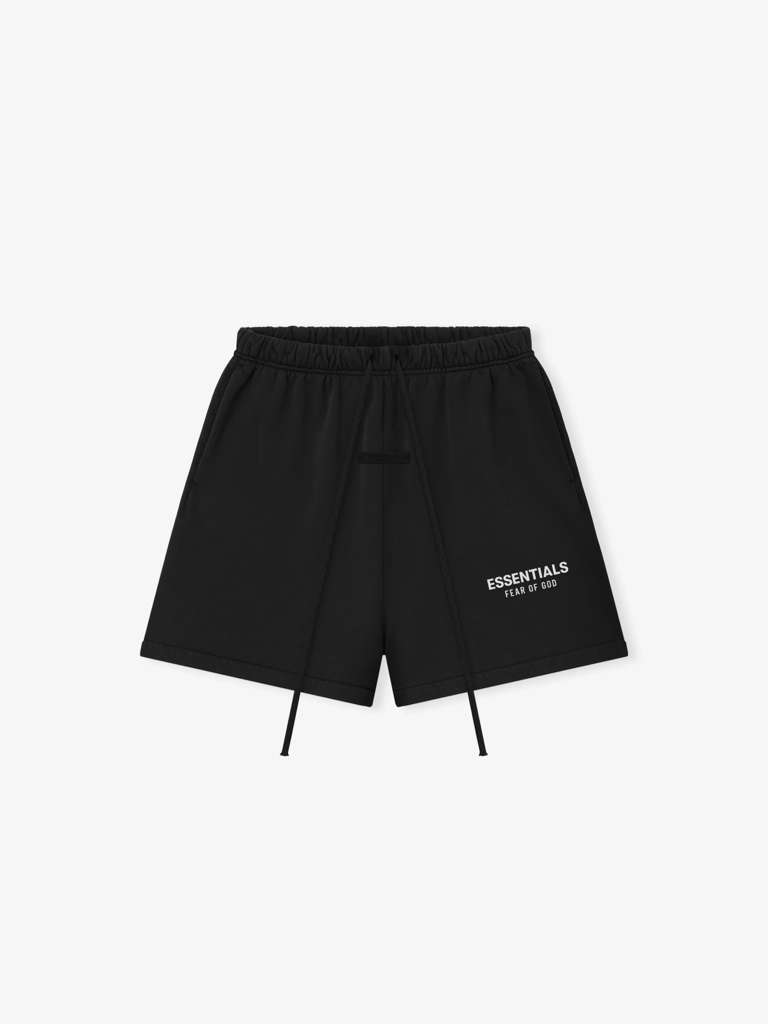 FOG ESSENTIALS FW24 SHORTS