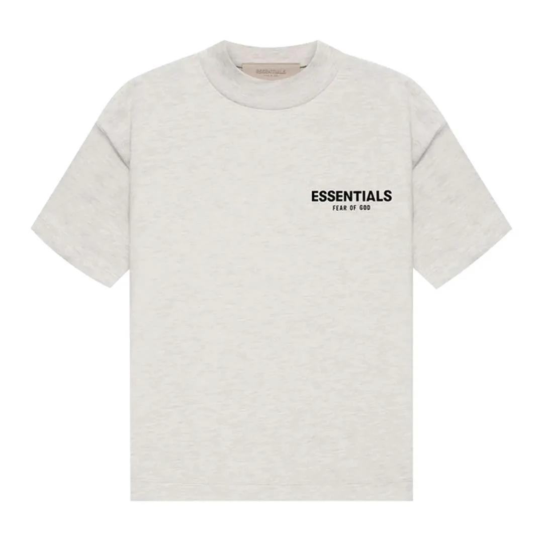 FOG ESSENTIALS SS22 KIDS TEE