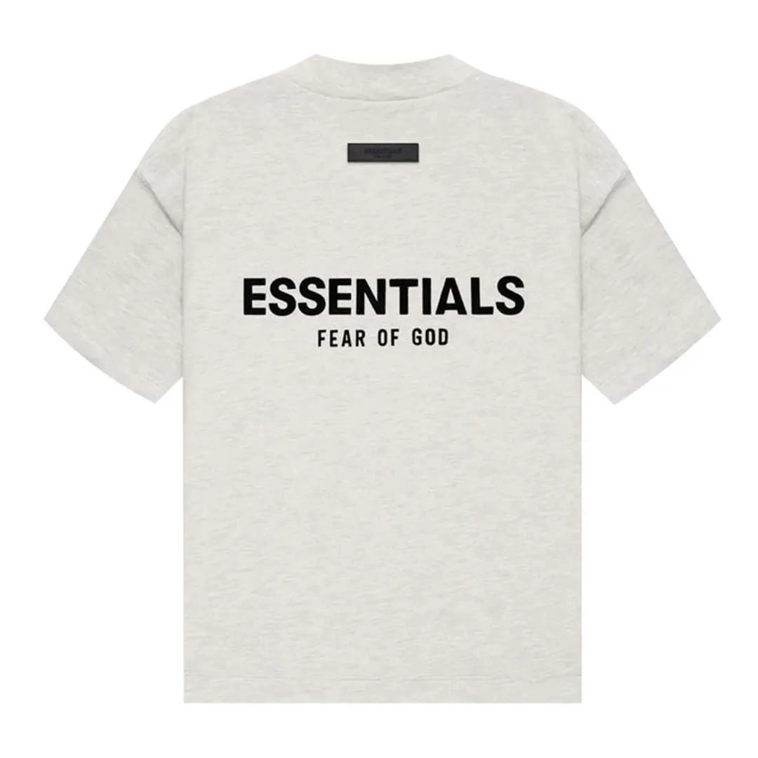 FOG ESSENTIALS SS22 KIDS TEE