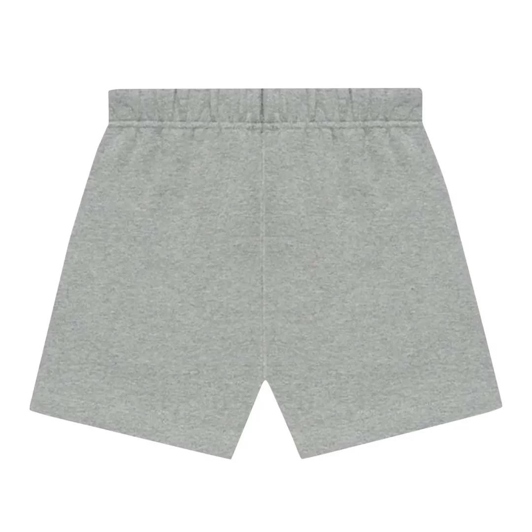 FOG ESSENTIALS SS22 KIDS SHORTS