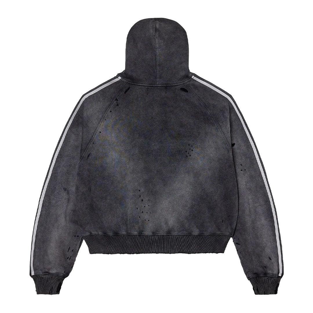 VALE ANTHEM HOODIE